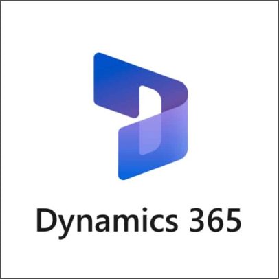 Dynamics-365-logo-boarder